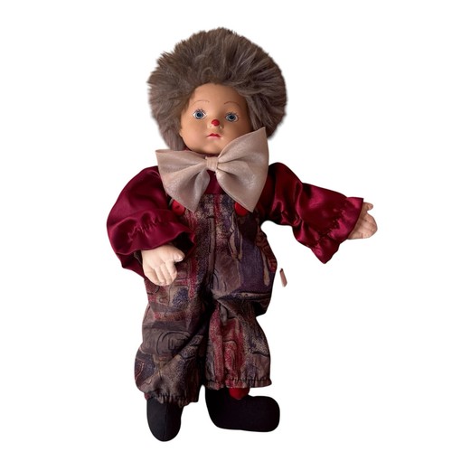 Seltene vintage star - vintage,