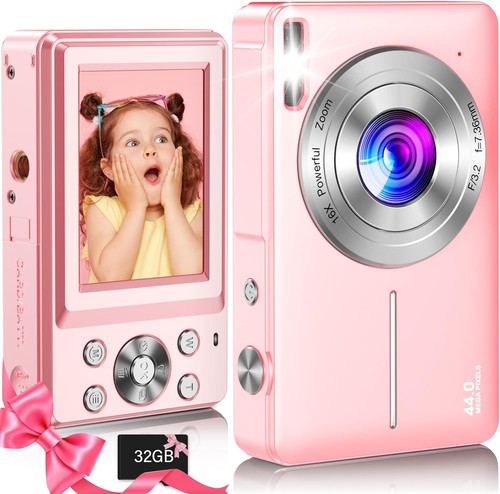 Digitalkamera fotokamera - digitalkamera,