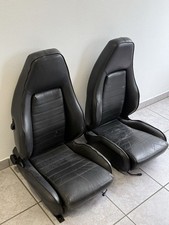 Porsche 911 930 Turbo Sport