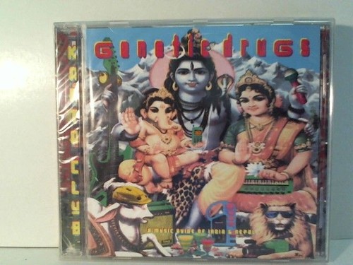 Karma club genetic drugs - karma, genetic,