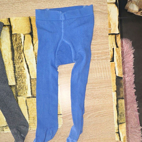 Baby jungen krabbelstrumpfhose - baby,