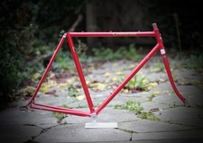 Centurion Professional Tange