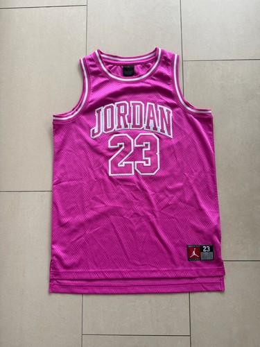 Michael jordan trikot - jordan,