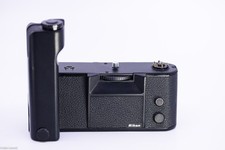 Moteur Nikon MD-4 pour Nikon
