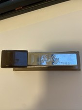 Tacker Lily „369“, Vintage