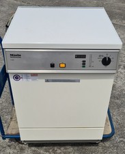 Miele Professional G7881