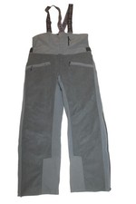 Bogner Fire + Ice Herren GEARY