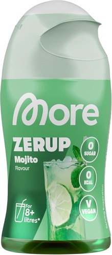 Mojito für bis zu - zu, 8