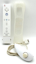 Nintendo Wii Remote Wii