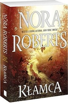 Klamca von roberts nora - von, |