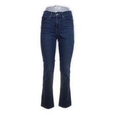 Levi Strauss & Co, Jeans