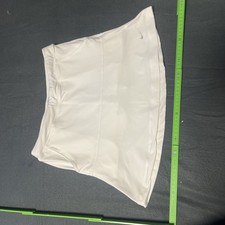 Nike Tennisrock Mädchen Gr M