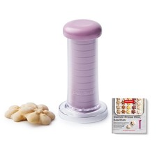 BETTY BOSSI Keks-Presse Mini