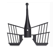 Durable Stirring Rod Juicer