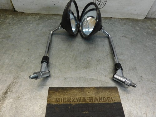 Yamaha 750 virago 4fy 1100 - virago,