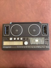 Grundig 3000 stereo radio - 3000,