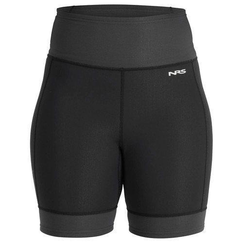 Nrs neoprenhose hydroskin 5 - neoprenhose, 0.5