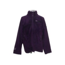 Loesdau, Fleecejacke