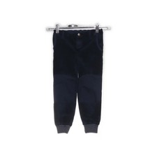 Finkid, Cordhose, Größe