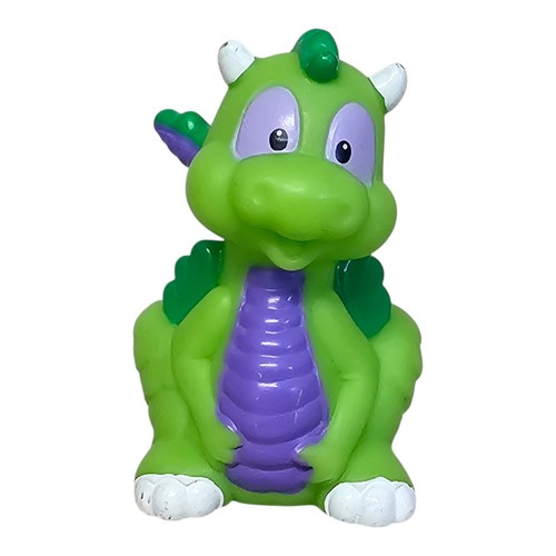 Fisher price little - price, people