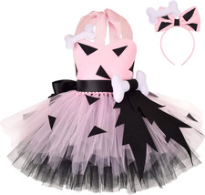 Schwangerschaftskleidung