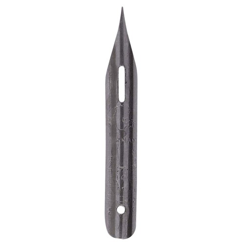 Brause schachtel mit - schachtel,