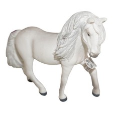 Schleich 13942 Islandpony