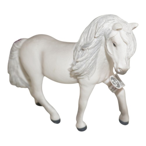 Schleich 13942 islandpony - schleich,