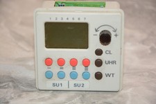 VIESSMANN 9509259 (M III-E)