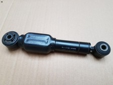 Neu schwingungsdämpfer volvo - neu,