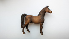 Schleich figur tier pferd - schleich,