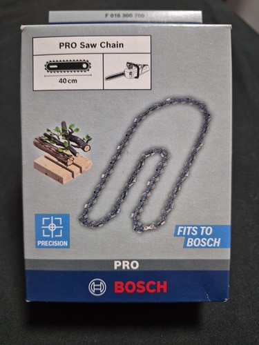 Bosch zubehör für - bosch,