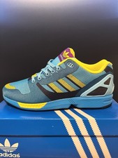 Adidas ZX Flux Aqua Gr.43 1/3