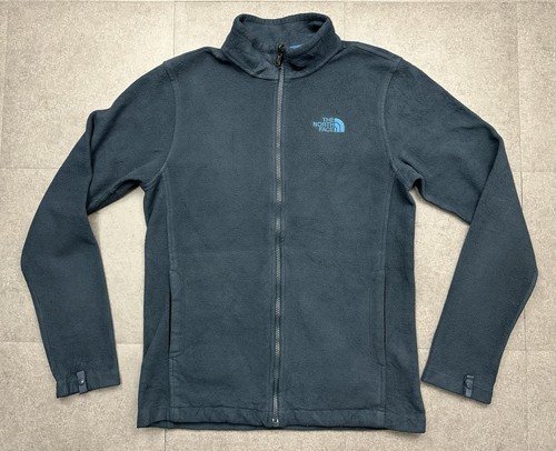 100 original the - north, face