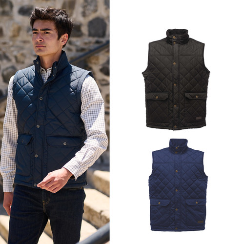 Regatta professional tyler - regatta,