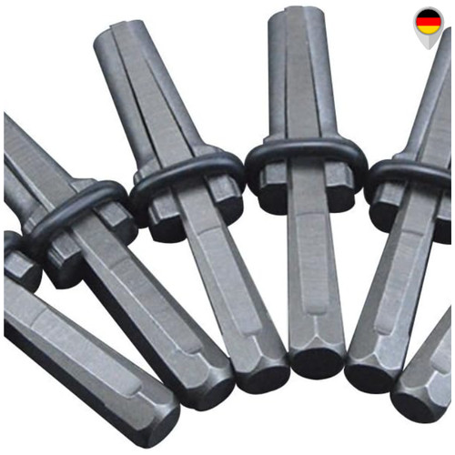 Qwork werkzeug hand - qwork,