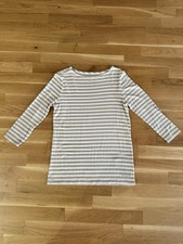 Original bogner damen - original,
