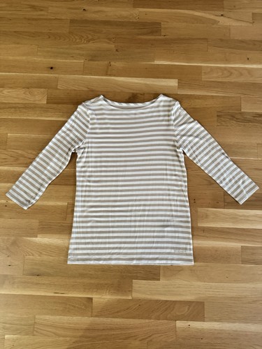Original bogner damen - original, ***