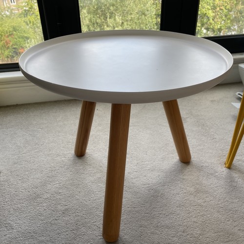 Normann copenhagen couchtisch - copenhagen,