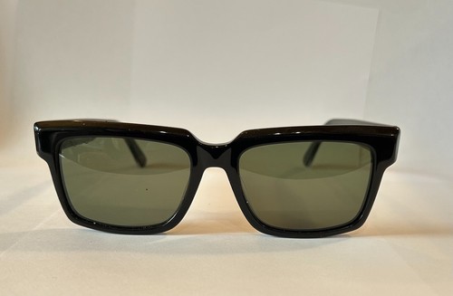 Sonnenbrille herren - sonnenbrille,