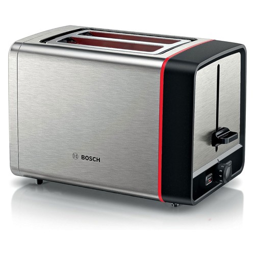 Bosch kompakt toaster mymoment - bosch,