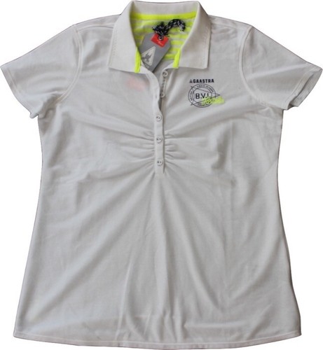 Gaastra poloshirt xl - gaastra, gr.