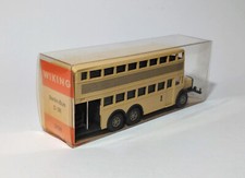 #WI 446 Wiking Berliner