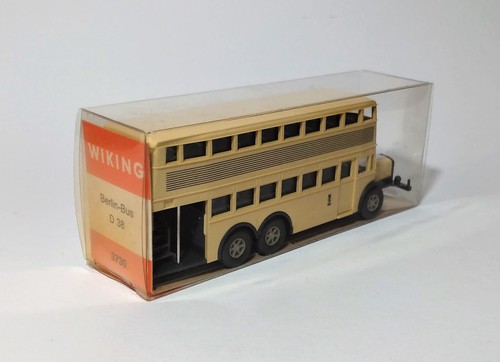 446 wiking berliner - #wi,