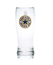 Set 2 x Newcastle Brown Ale