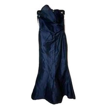 Vintage Alvina Valenta Maids