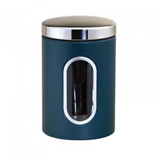 Aufbewahrungsdose Edelstahl 2