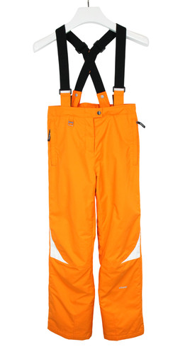 Stryke spyder schneehose - spyder,