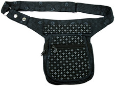 Gürteltasche Nijens Sidebag