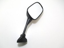 Spiegel Rückspiegel rechts - Mirror back right Honda VFR 800 - RC46